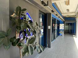 Tampines Street 44 (D18), Shop House #524592321